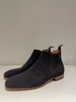 Boss Chelsea Boot