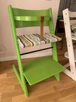 Stokke Tripp Trapp