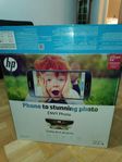 HP Envy Photo 6234 AIO