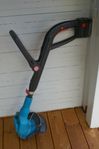 Grästrimmer Gardena AccuCut 400 Li, okänd funktion