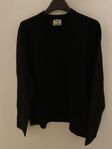 ACNE STUDIOS Double Knit Sweater