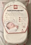 RED CASTLE Cocoonababy babynest