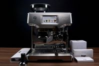 Sage Barista Touch