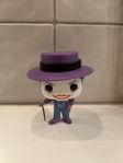 Funko Pop - Joker