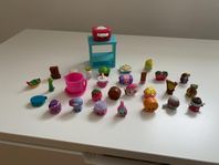 shopkins 