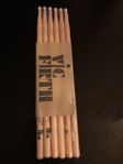 Vic Firth SD7