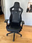 Skrivbordstol Noblechairs Epic