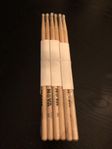 Vic Firth 5A Nylon Tip