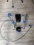 Tacx Satori Smart T2400