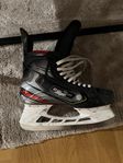 Bauer 2x pro custom storlek 7