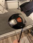 Golf Callaway FT-5 Driver 