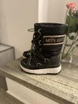 MOON BOOT storlek 25