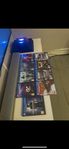 PS4 Slim 500GB