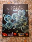 Livets utveckling Vetenskapens Universum 