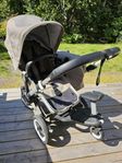 Bugaboo Donkey 2 Duo