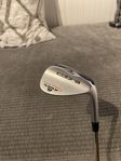 Cobra Golf wedge 50 grader 