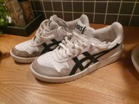 ASICS sneakers