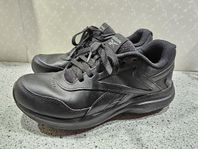 Reebok MemoryTech Skor Svart Storlek 36 dam/herr