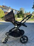 Bugaboo fox barnvagn 