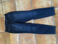 Cambio Jeans  st 44 (42)