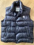 Moncler Väst 