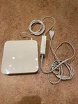 Apple AirPort Extreme router A 1143