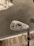 Golf Wedge Cleveland