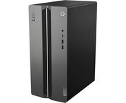 Lenovo LOQ Gaming PC