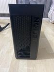 Lenovo Legion T530t