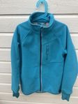 Windstopper, WS, fleece Polarn & Pyret, Pop, stl 140