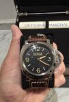 Panerai Luminor 1950