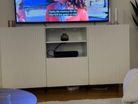 TV BÄNK