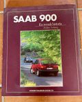 Saab 900