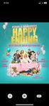 Pernilla Wahlgren, Happy Ending, 5/10 rad 2