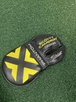 Scotty Cameron Head cover Phantom