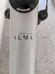 Orbea Alma M30 XC storlek Large