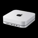 Mac Mini M2 Pro 16GB/512GB SSD + Hub (NVMe) + Logi MX Combo