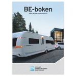 BE Boken