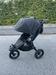 Baby Jogger City Elite