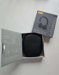 Helt nya Jabra Evolve2 65 L380a MS Stereo headset