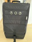 Bugaboo Transport Bag