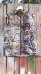 Cabelas RealTree Väst, Storlek XS, Jakt, Ridning, Outdoor