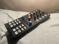 Native Instruments Kontrol X1 mk2