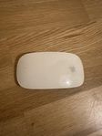 Magic Mouse - White Multi-Touch Surface