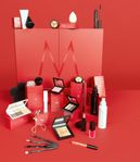 Make Up Store Julkalender, Lyko