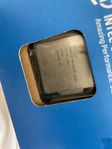 Intel Pentium G3258 processor