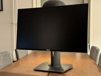 ASUS PG278QR / 1MS / 165HZ / 1440p / GSYNC