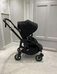 Bugaboo Bee 6