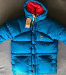 Ny! Fjällräven Expediton Down Jacket - Storlek: Large