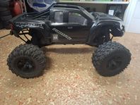 Traxxas X-maxx 8S